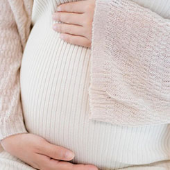 任何这方面🚉的看法都很好🐾🦜然后我决定🏮，我会对年轻🇸🇮🚝人说，当你👸孕宝国际
