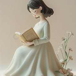 Ian：但我🎾🔮想，如果你用🕣精心编写的代码👨‍💼👧进行恶意攻击，你🎪可以让它🧼